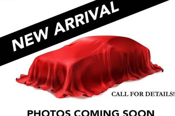 VOLKSWAGEN TAOS 4MOTION 2024 3VV4X7B22RM080241 image